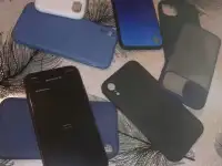 Продам айфон, фотография 5