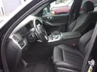Бмв Х5 BMW X5, фотография 9