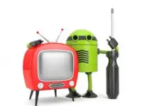 Ремонт и настройка тв-приставок SMART по Москве и Подмосковью
