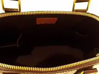 Сумка Louis Vuitton Alma Pm Оригинал, фотография 2