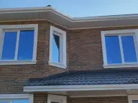 Мы выполняем  любое строительство под ключ,, фотография 10
