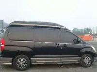 Продажа авто