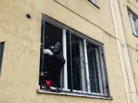 Пандусы,  решетки, заборы,