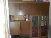 Продаю стенка 5 5 м
