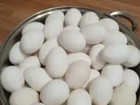 Продажа сльхозпродукции, фотография 2