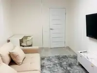 Сдается 1-комн. квартира 37 кв.м., фотография 6