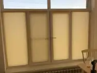 Жалюзи любых видов, фотография 2