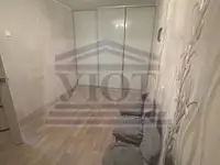 Сдам квартиру