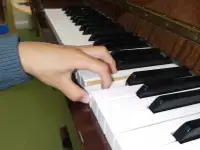 Творческое развитие детей, фотография 2