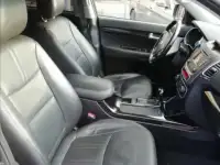 Kia Sorento II, фотография 7