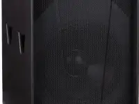Музыкальная аппаратура