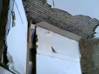 демонтаж ремонт отделка