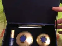 Guerlain Orchidee Imperial, фотография 6
