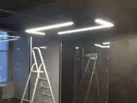 Электрик на дом., фотография 3