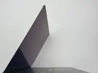 MacBook Pro 13 2017 Space i5 2.3ghz 16/256