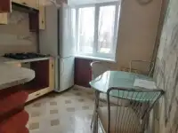 1кв на 3 Дачной, Ипподромная 9, 29,00 м², 2 эт., Ленинский, Ипподромная 9, фотография 8