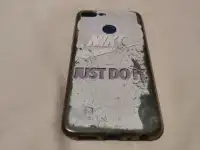 Мобильный телефон HONOR 9 Lite, фотография 2