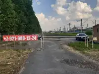 Готовый Бизнес Грузовая Автостоянка, фотография 2
