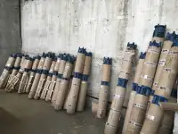 Глубинные водяные насосы эцв 6 с гарантией