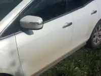 Продам авто