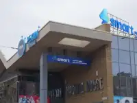 Офис в Центре Сормово!, ул. Щербакова, 15