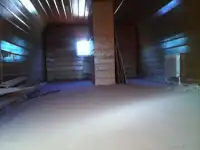 отделочные работы ремонт, фотография 10