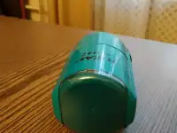Печать с автоматической оснасткой IDEAL 46042, фотография 4