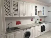 Уборка квартир и коттеджей уфа