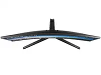 Монитор samsung c32r502fhi 31.5