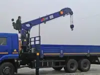 манипулятор