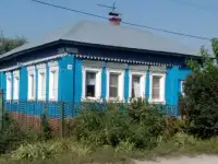 Продаем частный дом в центральном районе, 3-й Донской проезд, д.8