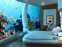 верный  Готовый бизнес более 400 франшиз, фотография 5