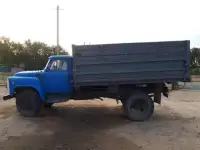 Вывоз садового мусора с грузчиками