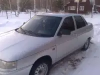 Продам Лада 21103