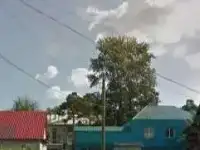 Продам дом, 43 167,00 м2, фотография 6