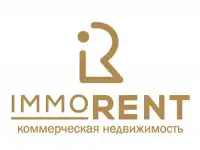 Страхование Юр лиц