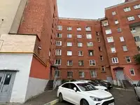 Продам квартиру