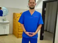 Массаж, реабилитация