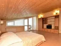 Сдам дом в центре, Фрунзе