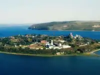 Экскурсионный тур в Свияжск. Болгар. Казань., фотография 6