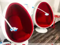Косметическое отбеливание зубов