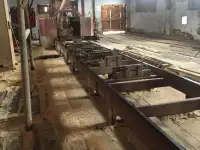 ПРОДАЖА