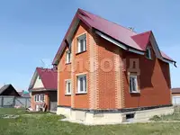 Дом 171.5 м2 на участке 12 сот., фотография 3