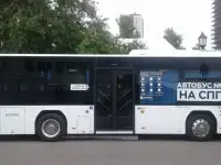 Продаем автомобильные подшипники