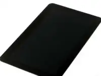 Планшет DEXP Ursus 10EV 10.1