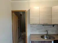 Квартира, 33,00 м², 1 эт., Канавинский, Сергея акимова ул, 2, фотография 3