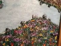 Крым. У моря., фотография 5