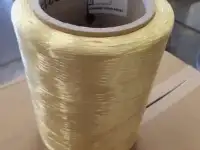 Арамид Кевлар Свм продам, фотография 2