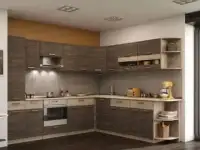 Продам мебельную фабрику 
