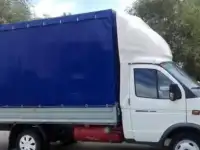 Сдать макулатуру. Нижний Новгород, фотография 2